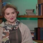 Ольга Будина попала под третий иск за неуплату ЖКХ