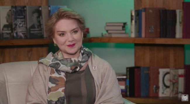 Ольга Будина попала под третий иск за неуплату ЖКХ