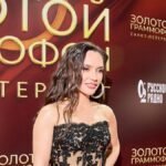 Ольга Серябкина: Почему герлз-бэнды теряют популярность