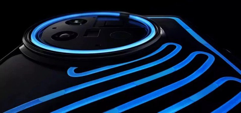 OnePlus потрясла руководство: глава индийского подразделения покинул пост