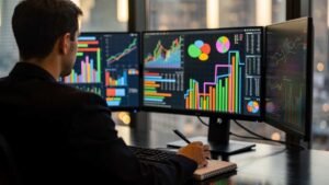 OpenAI привлекла $10 млрд в рамках нового раунда финансирования