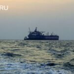 Операция США в Иране угрожает закрытием Красного моря