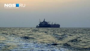 Операция США в Иране угрожает закрытием Красного моря
