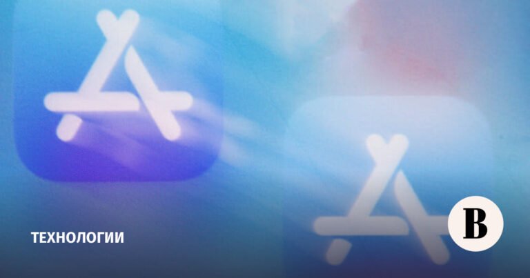 Оплата сервисов Apple в новых условиях: решения экспертов