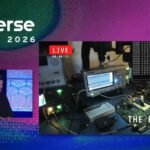 Оригинальную Xbox One взломали спустя 10 лет - как это изменит игровой мир?