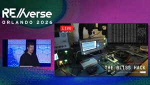 Оригинальную Xbox One взломали спустя 10 лет - как это изменит игровой мир?