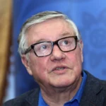 Орлов: пенальти в матче «Зенит» – «Динамо Мх» назначен ошибочно?