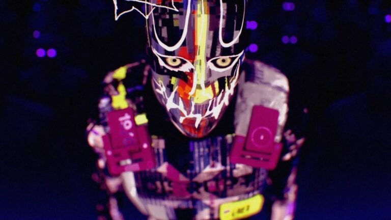 Ошибка новичков в Marathon: как не погибнуть в экстракшен-шутере