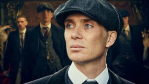 «Острые козырьки»: что вспомнить перед финалом