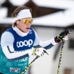 Панжинский раскрыл ошибку Коростелёва, лишившую его золота чемпионата мира