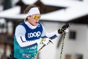 Панжинский раскрыл ошибку Коростелёва, лишившую его золота чемпионата мира