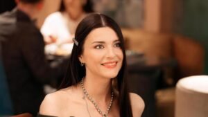 «Папины дочки. Новые»: 5 сезон - где была Даша и что ждет зрителей