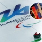 Паралимпиада-2026: кто бойкотирует церемонию открытия из-за российского флага