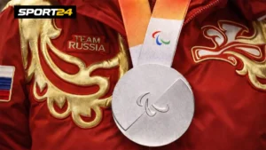 Паралимпиада-2026: медальный зачет на 12 марта