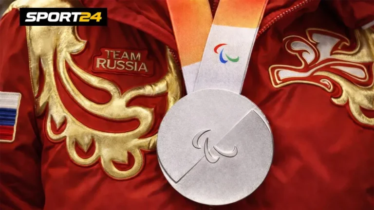 Паралимпиада-2026: медальный зачет на 12 марта