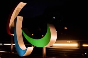 Паралимпиада-2026: медальный зачёт на 14 марта