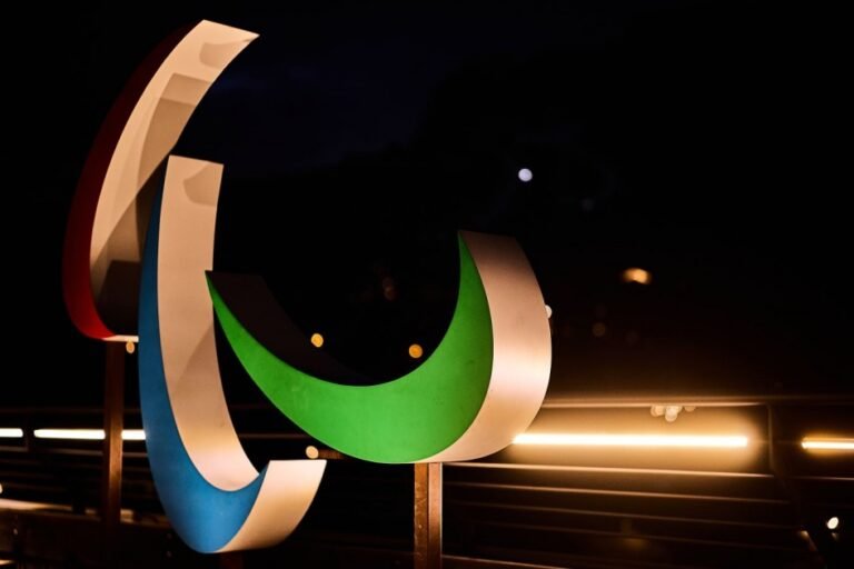 Паралимпиада-2026: медальный зачёт на 14 марта