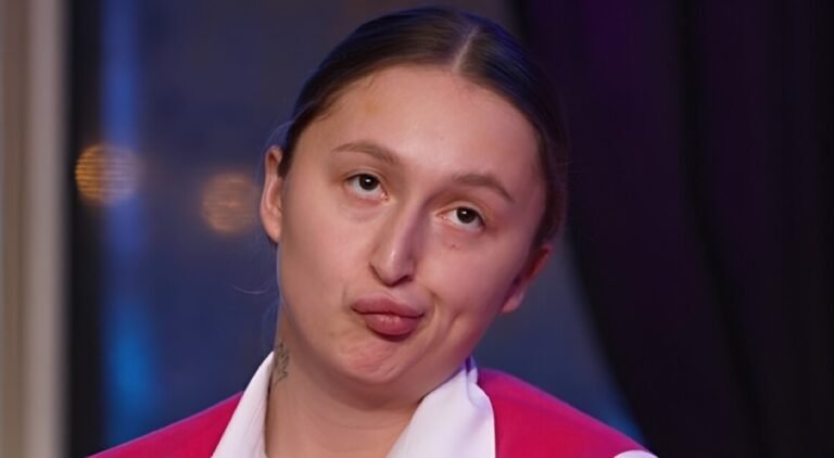 Пацанки 10: обзор 2 выпуска - кого выгнали и итоги недели