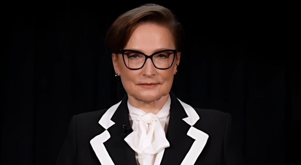 Пацанки 10: Обзор 3 выпуска - подробности и результаты