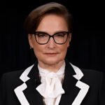 Пацанки 10: Обзор 3 выпуска - подробности и результаты