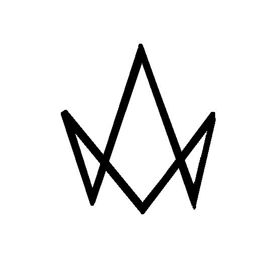 Пацанки 10 сезон: участницы, преподаватели и победитель