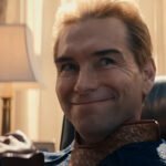 «Пацаны» подходят к концу: трейлер финального сезона