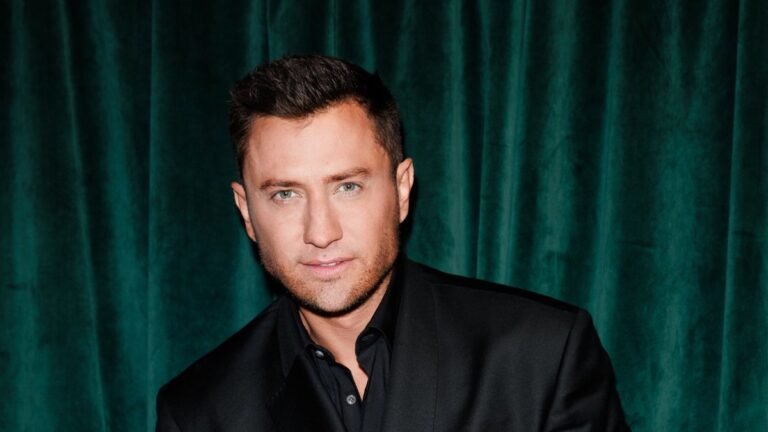 Павел Прилучный раскрыл детали романа с Муцениеце: ревность и попытки «перевоспитать»