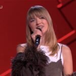 Пелагея осталась равнодушной: уроженка Боготола провалила слепые прослушивания в шоу «Голос»