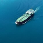 Перебои в энергопоставках из-за конфликта с Ираном могут затянуться