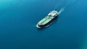 Перебои в энергопоставках из-за конфликта с Ираном могут затянуться