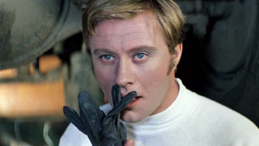 «Перебор!»: из «Бриллиантовой руки» вырезали эпичный момент с Мироновым