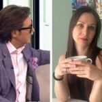 Пермячка, попавшая в секту, обвинила мать в выступлении на шоу Малахова