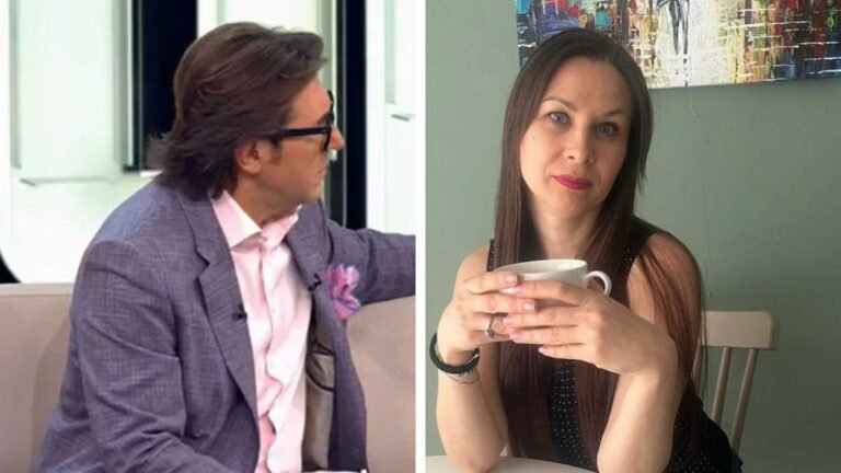 Пермячка, попавшая в секту, обвинила мать в выступлении на шоу Малахова