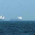 Персидскому заливу грозит продовольственный кризис