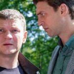 «Первый отдел»: когда ждать выхода шестого сезона