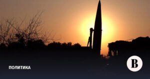 Песков: Ядерное сдерживание - основа глобальной безопасности