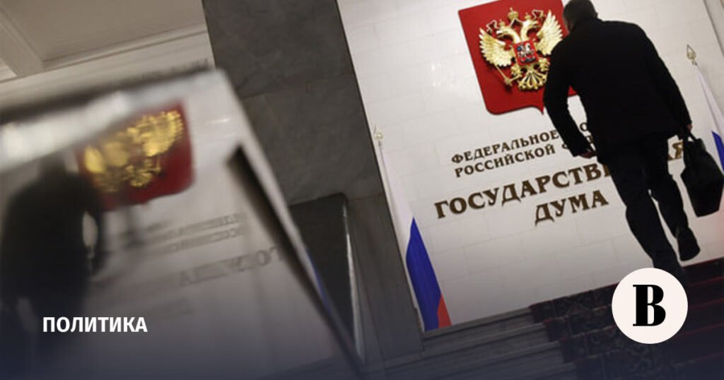 Песков: Контакты с США важны для России - мнение экспертов