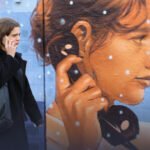 Песков: Ограничения связи в Москве продолжатся для безопасности