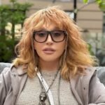 Песни Пугачевой и Зацепина прозвучали на кремлевском празднике