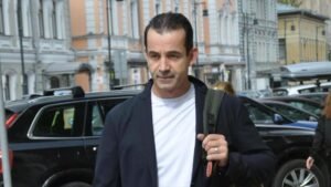 Певцов высмеял назначение Хабенского и Безрукова во МХАТ