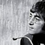 Пианино Джона Леннона продано на аукционе за $3,3 млн