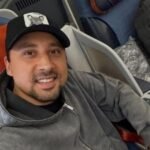 Пиарщик Ольги Бузовой: «У нее никогда ничего не получится»