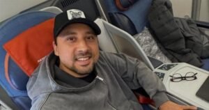 Пиарщик Ольги Бузовой: «У нее никогда ничего не получится»