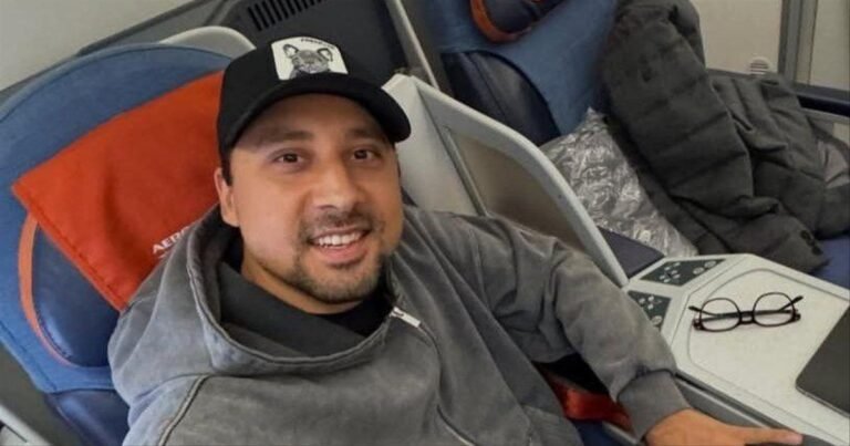 Пиарщик Ольги Бузовой: «У нее никогда ничего не получится»