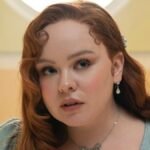 Пятый сезон «Бриджертоны»: свежие детали и ожидания