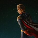 Пятый сезон «Пацанов» стартует 8 апреля 2026 года на Prime Video