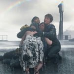 ПК-версия Death Stranding 2: On the Beach утекла в Сеть за два дня до релиза