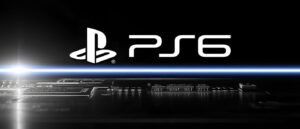 PlayStation 6: инсайдер подтвердил планы Sony выпустить консоль в 2027-2028 году