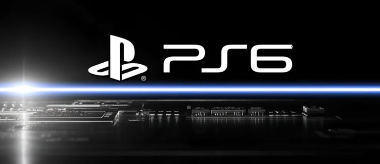 PlayStation 6: инсайдер подтвердил планы Sony выпустить консоль в 2027-2028 году