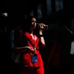 ПМЭФ: в Петербурге обеспечат баланс между безопасностью и комфортом